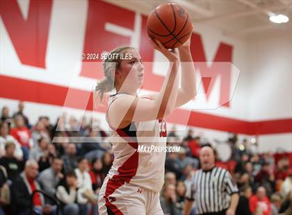 Thumbnail 3 in Amanda-Clearcreek @ Logan Elm photogallery.