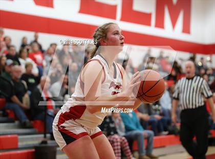 Thumbnail 2 in Amanda-Clearcreek @ Logan Elm photogallery.