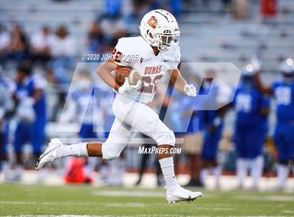 Thumbnail 1 in Dumas @ Estacado photogallery.