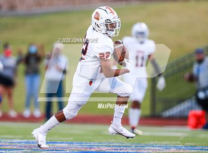 Thumbnail 1 in Dumas @ Estacado photogallery.