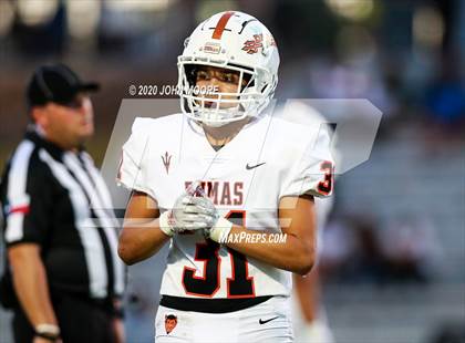 Thumbnail 2 in Dumas @ Estacado photogallery.