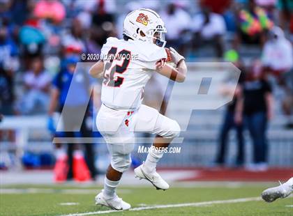 Thumbnail 2 in Dumas @ Estacado photogallery.