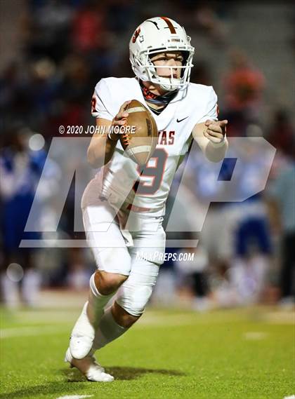 Thumbnail 1 in Dumas @ Estacado photogallery.
