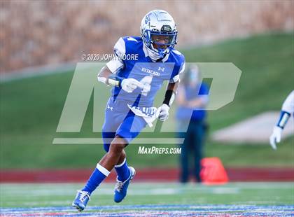 Thumbnail 1 in Dumas @ Estacado photogallery.