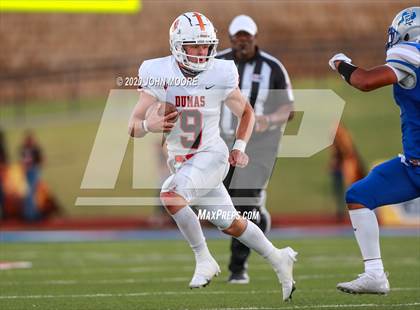 Thumbnail 2 in Dumas @ Estacado photogallery.