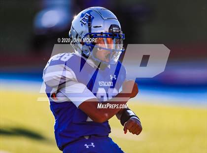 Thumbnail 2 in Dumas @ Estacado photogallery.