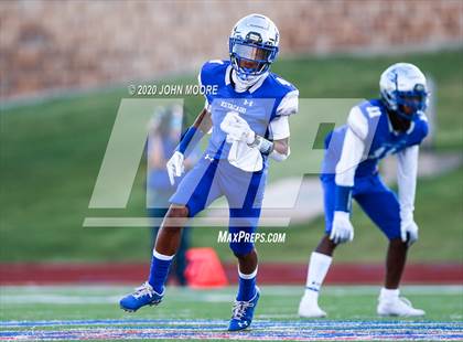 Thumbnail 3 in Dumas @ Estacado photogallery.