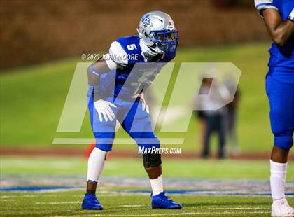 Thumbnail 3 in Dumas @ Estacado photogallery.