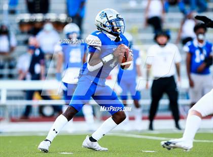Thumbnail 1 in Dumas @ Estacado photogallery.