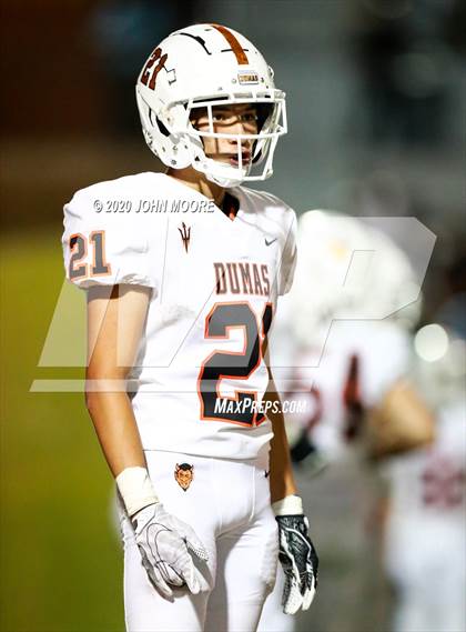 Thumbnail 2 in Dumas @ Estacado photogallery.