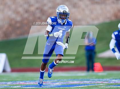 Thumbnail 2 in Dumas @ Estacado photogallery.
