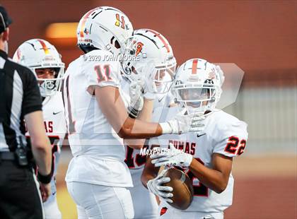 Thumbnail 1 in Dumas @ Estacado photogallery.