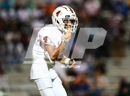 Thumbnail 2 in Dumas @ Estacado photogallery.