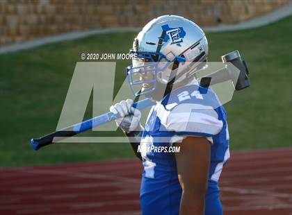 Thumbnail 2 in Dumas @ Estacado photogallery.