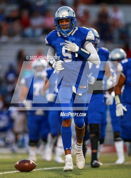 Thumbnail 1 in Dumas @ Estacado photogallery.