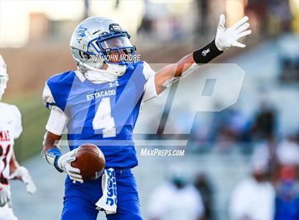 Thumbnail 3 in Dumas @ Estacado photogallery.