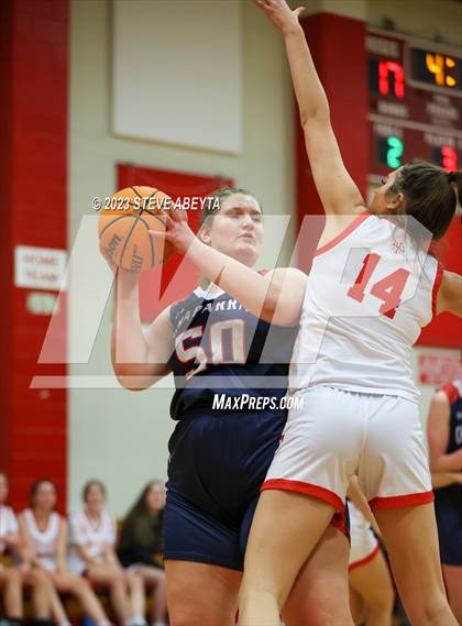 Thumbnail 3 in Chaparral @ Regis Jesuit photogallery.