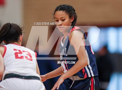 Thumbnail 1 in Chaparral @ Regis Jesuit photogallery.