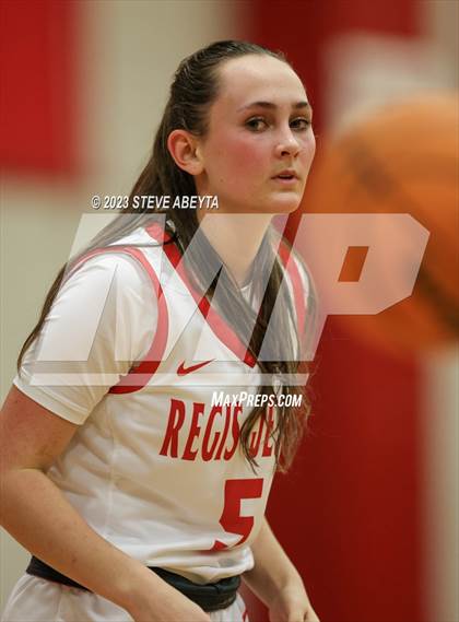 Thumbnail 3 in Chaparral @ Regis Jesuit photogallery.