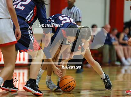 Thumbnail 3 in Chaparral @ Regis Jesuit photogallery.