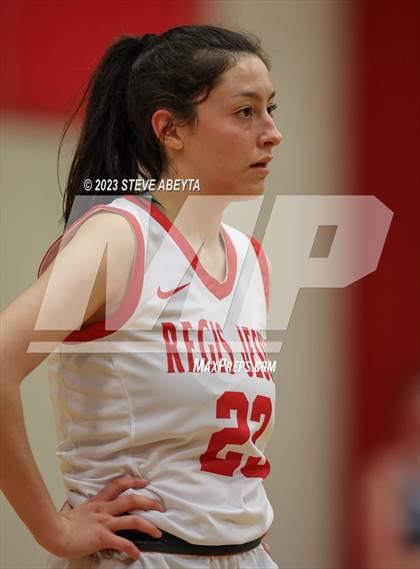 Thumbnail 3 in Chaparral @ Regis Jesuit photogallery.