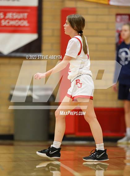 Thumbnail 3 in Chaparral @ Regis Jesuit photogallery.