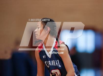 Thumbnail 2 in Chaparral @ Regis Jesuit photogallery.
