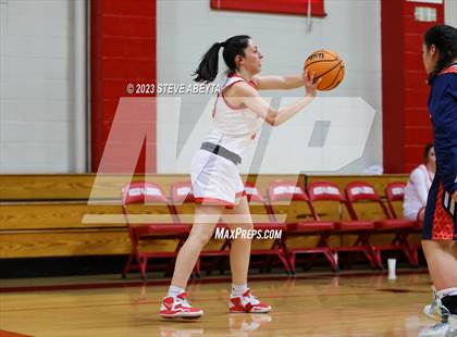 Thumbnail 3 in Chaparral @ Regis Jesuit photogallery.