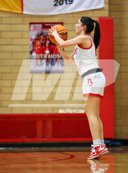 Thumbnail 2 in Chaparral @ Regis Jesuit photogallery.