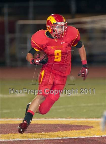 Thumbnail 3 in Carlmont @ Willow Glen photogallery.