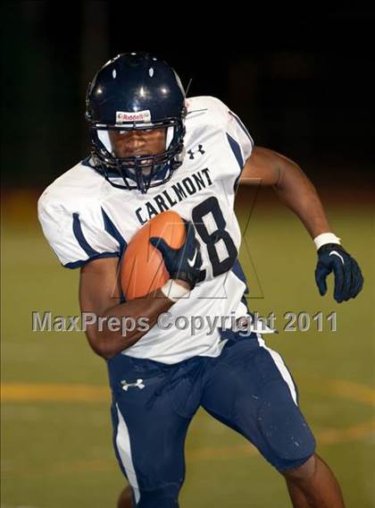 Thumbnail 3 in Carlmont @ Willow Glen photogallery.
