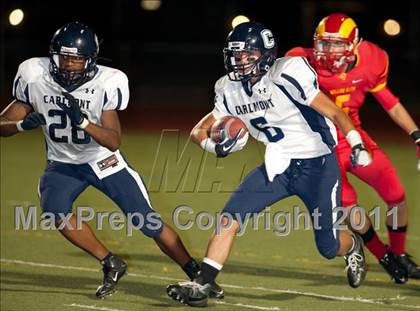 Thumbnail 2 in Carlmont @ Willow Glen photogallery.