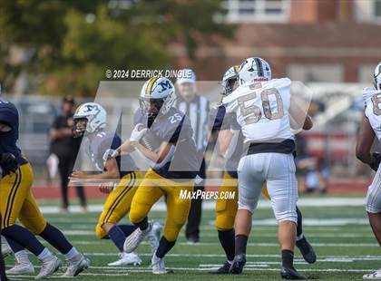 Thumbnail 2 in Massapequa @ Uniondale photogallery.