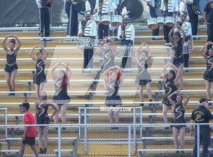 Thumbnail 1 in Massapequa @ Uniondale photogallery.