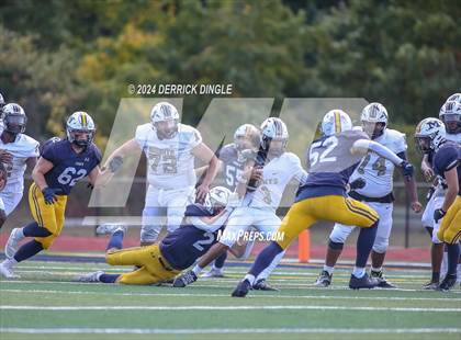 Thumbnail 3 in Massapequa @ Uniondale photogallery.