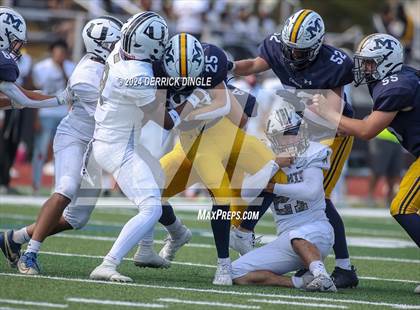 Thumbnail 3 in Massapequa @ Uniondale photogallery.