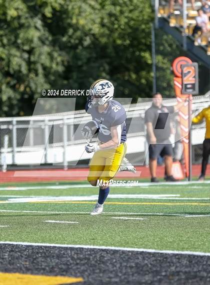 Thumbnail 2 in Massapequa @ Uniondale photogallery.