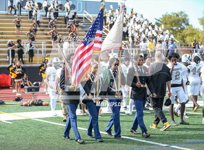 Thumbnail 2 in Massapequa @ Uniondale photogallery.