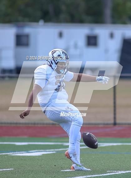 Thumbnail 1 in Massapequa @ Uniondale photogallery.