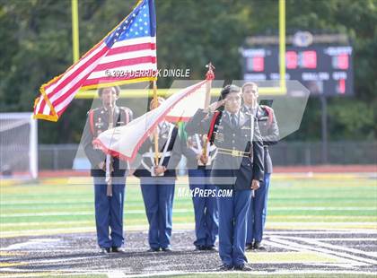 Thumbnail 2 in Massapequa @ Uniondale photogallery.
