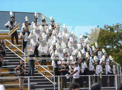 Thumbnail 3 in Massapequa @ Uniondale photogallery.
