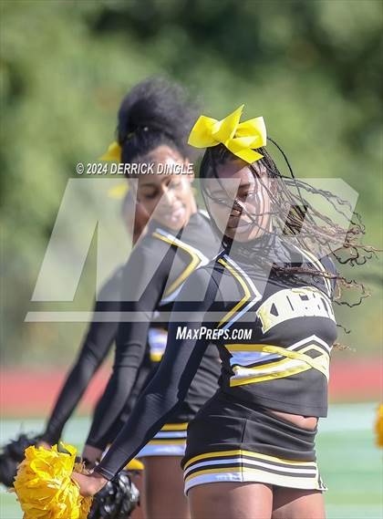 Thumbnail 1 in Massapequa @ Uniondale photogallery.
