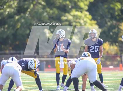 Thumbnail 3 in Massapequa @ Uniondale photogallery.