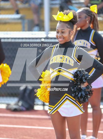 Thumbnail 2 in Massapequa @ Uniondale photogallery.