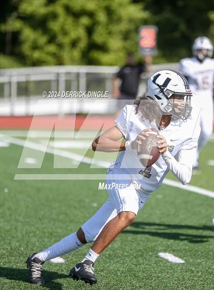 Thumbnail 3 in Massapequa @ Uniondale photogallery.