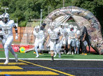 Thumbnail 1 in Massapequa @ Uniondale photogallery.