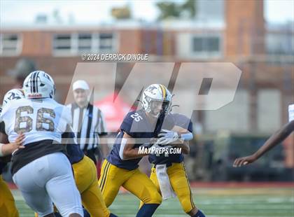 Thumbnail 3 in Massapequa @ Uniondale photogallery.