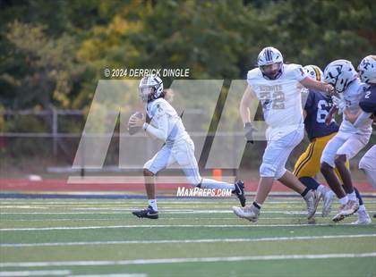 Thumbnail 2 in Massapequa @ Uniondale photogallery.