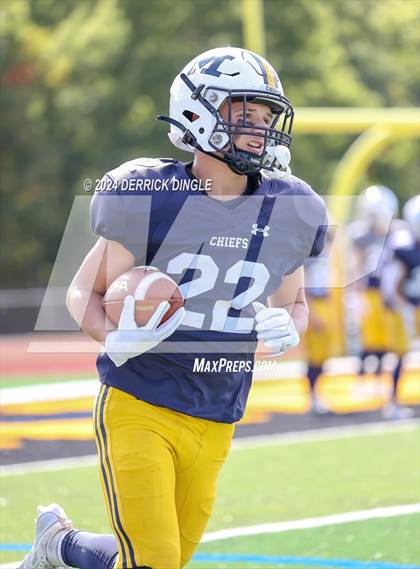 Thumbnail 1 in Massapequa @ Uniondale photogallery.