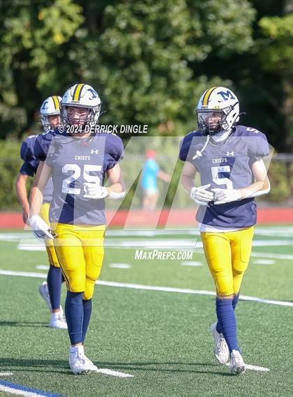 Thumbnail 2 in Massapequa @ Uniondale photogallery.